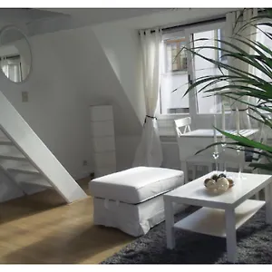 Zolo Bruxelles
